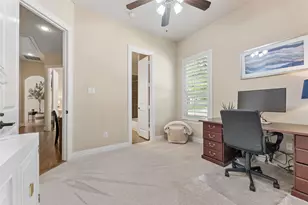 1181 Terrace Manor Dr, Prosper, TX 75078 - Photo 26