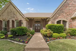 1181 Terrace Manor Dr, Prosper, TX 75078 - Photo 36