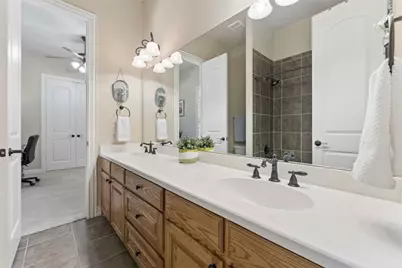1181 Terrace Manor Drive, Prosper, TX 75078 - Photo 24