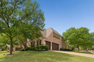 1181 Terrace Manor Dr, Prosper, TX 75078 - Photo 38