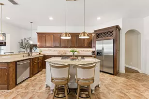 1181 Terrace Manor Dr, Prosper, TX 75078 - Photo 8