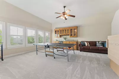 1181 Terrace Manor Drive, Prosper, TX 75078 - Photo 26
