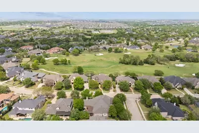 1181 Terrace Manor Drive, Prosper, TX 75078 - Photo 36