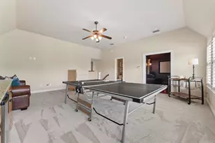 1181 Terrace Manor Dr, Prosper, TX 75078 - Photo 28