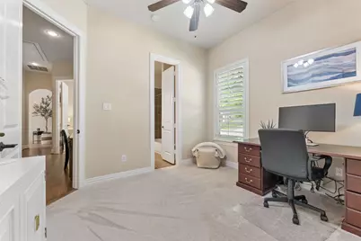 1181 Terrace Manor Drive, Prosper, TX 75078 - Photo 26