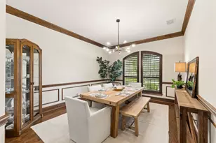 1181 Terrace Manor Dr, Prosper, TX 75078 - Photo 16