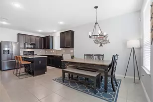 2336 Old Pecos Trail, Fort Worth, TX 76131 - Photo 1