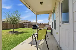 2336 Old Pecos Trail, Fort Worth, TX 76131 - Photo 24