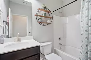 2336 Old Pecos Trail, Fort Worth, TX 76131 - Photo 22