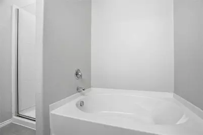 2336 Old Pecos Trail, Fort Worth, TX 76131 - Photo 20