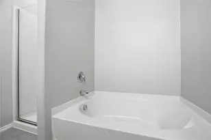 2336 Old Pecos Trail, Fort Worth, TX 76131 - Photo 20