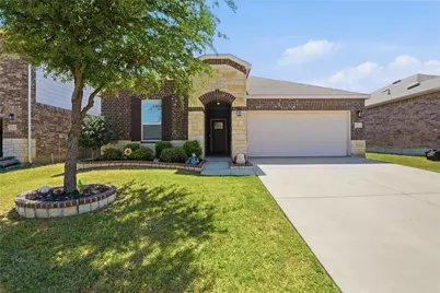 2336 Old Pecos Trail, Fort Worth, TX 76131 - Photo 1