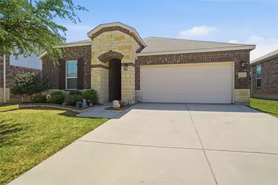 2336 Old Pecos Trail, Fort Worth, TX 76131 - Photo 10