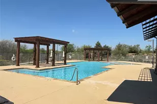 2336 Old Pecos Trail, Fort Worth, TX 76131 - Photo 32