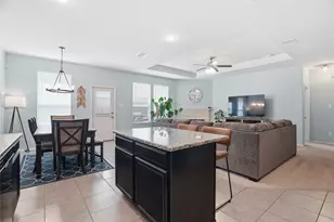 2336 Old Pecos Trail, Fort Worth, TX 76131 - Photo 4