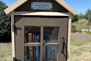 2336 Old Pecos Trail, Fort Worth, TX 76131 - Photo 36