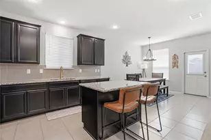 2336 Old Pecos Trail, Fort Worth, TX 76131 - Photo 12