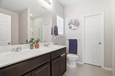 2336 Old Pecos Trail, Fort Worth, TX 76131 - Photo 8