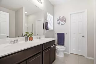 2336 Old Pecos Trail, Fort Worth, TX 76131 - Photo 8