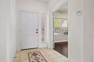 2322 Trace Ridge Dr, Weatherford, TX 76087 - Photo 4
