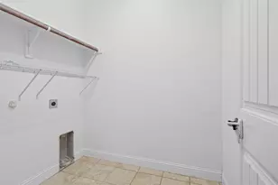 2322 Trace Ridge Dr, Weatherford, TX 76087 - Photo 22