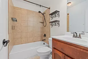 2322 Trace Ridge Dr, Weatherford, TX 76087 - Photo 28