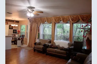 1706 Creekway Drive, Garland, TX 75043 - Photo 2