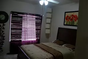 1706 Creekway Dr, Garland, TX 75043 - Photo 4