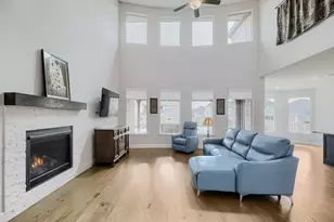 1540 Winchester Dr, Prosper, TX 75078 - Photo 8