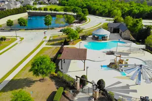 1540 Winchester Dr, Prosper, TX 75078 - Photo 38