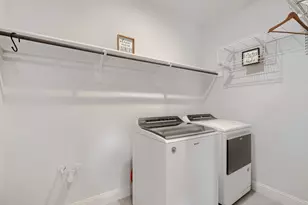 1540 Winchester Dr, Prosper, TX 75078 - Photo 24