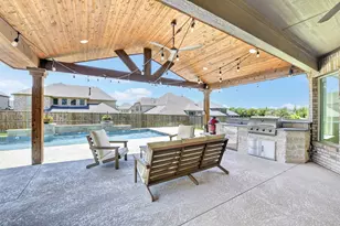 1540 Winchester Dr, Prosper, TX 75078 - Photo 28