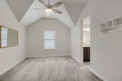 1540 Winchester Drive, Prosper, TX 75078 - Photo 22