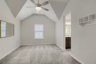 1540 Winchester Dr, Prosper, TX 75078 - Photo 22