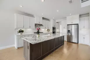 1540 Winchester Dr, Prosper, TX 75078 - Photo 10