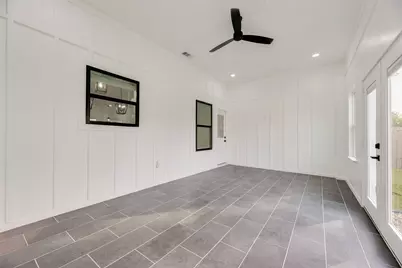 5928 Walraven Circle, Fort Worth, TX 76133 - Photo 18