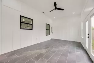 5928 Walraven Cir, Fort Worth, TX 76133 - Photo 18