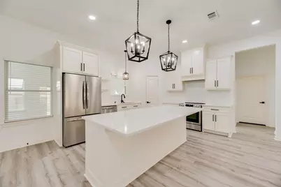 5928 Walraven Circle, Fort Worth, TX 76133 - Photo 8