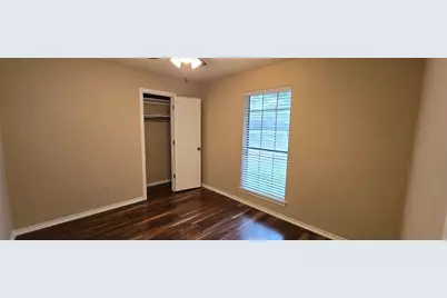 3204 Buckhorn Court, Plano, TX 75074 - Photo 28