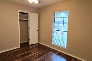 3204 Buckhorn Ct, Plano, TX 75074 - Photo 28