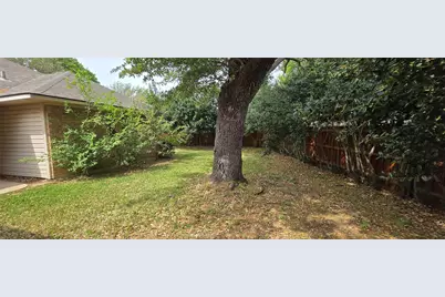 3204 Buckhorn Court, Plano, TX 75074 - Photo 32