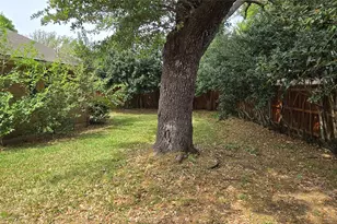 3204 Buckhorn Ct, Plano, TX 75074 - Photo 32