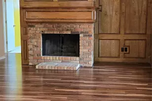 3204 Buckhorn Ct, Plano, TX 75074 - Photo 14