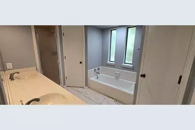 3204 Buckhorn Court, Plano, TX 75074 - Photo 20