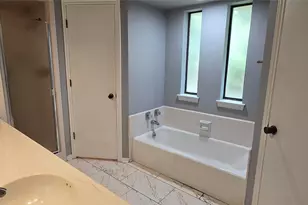 3204 Buckhorn Ct, Plano, TX 75074 - Photo 20