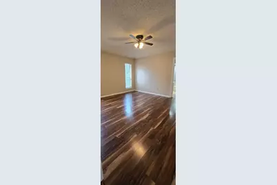 3204 Buckhorn Court, Plano, TX 75074 - Photo 18