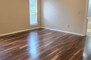 3204 Buckhorn Ct, Plano, TX 75074 - Photo 18