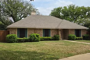 3204 Buckhorn Ct, Plano, TX 75074 - Photo 2