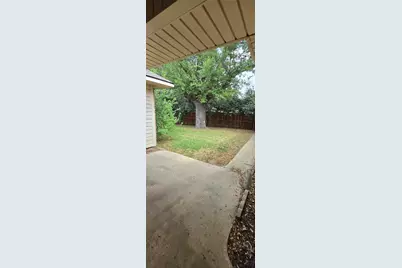 3204 Buckhorn Court, Plano, TX 75074 - Photo 30