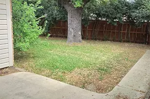 3204 Buckhorn Ct, Plano, TX 75074 - Photo 30